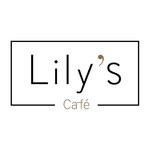 Lily's ( Closed )