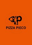 Pizza Pieco