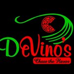 Devino's (Closed)