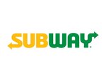 Subway (Closed)