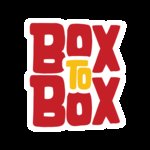 Box to Box