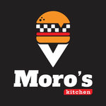 Moro's Kitchen