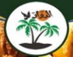 الدوار