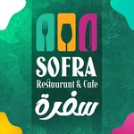 Sofra Cafe & Restaurant (  Closed ) 