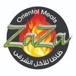 Zaza Restaurant (Closed)