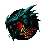Khaleesi (Closed)