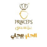 Princeps ( Closed ) 