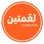 lo2mten