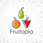 Fruitopia ( Closed ) 