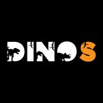 Dino's ( Closed ) 