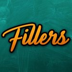 Fillers