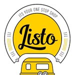 Listo (Closed)