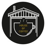 House of Coffee