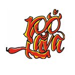 100 لافا