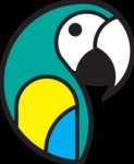 Pappagallo