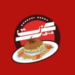 كشري عزت