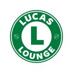 Lucas Lounge