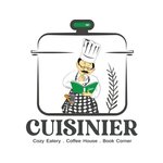 Cuisinier (Temp Closed)