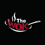 The Wok ( Closed ) 