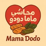 Mama Dodo