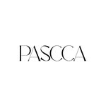 Pascca