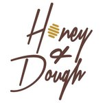 Honey & Dough ( Closed ) 