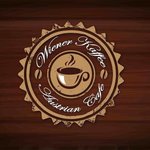 Wiener Kaffee