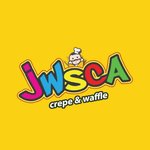 Jwsca Crepe & waffle
