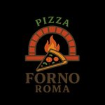 Forno Roma