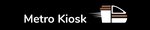 Metro Kiosk