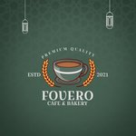Fovero 