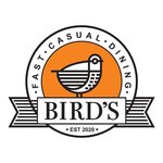 Bird's (Closed)