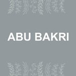 مطعم ابو بكري