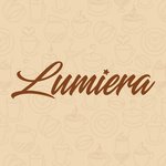 Lumiera Cafe (Closed)