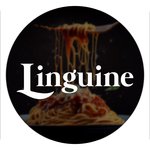 Linguini 
