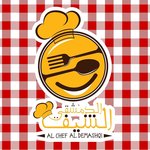 (الشيف الدمشقي (مغلق