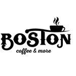 Boston Cafe ( Closed)