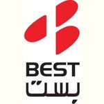 بيست 