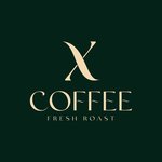 X Coffee ( Closed ) 