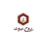 روح بيروت