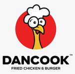 Dancook