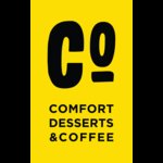 Co Desserts ( Closed ) 