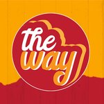 The Way Feteer & Pizza