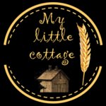My Little Cottage