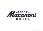 Romano's Macaroni Grill (Closed)