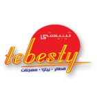 تيبستى