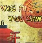 Wang Fu ( Closed)