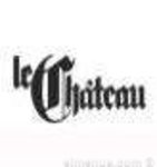 Le Chateau ( Closed ) 