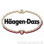 Haagen Dazs (Closed)