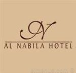 السكرية(مغلق )